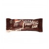 Protein Bar Extra (55г)